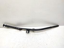 BMW 1 E82 E88 Oil level dip stick 7797998