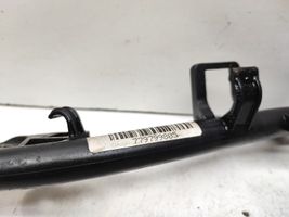 BMW 1 E82 E88 Oil level dip stick 7797998