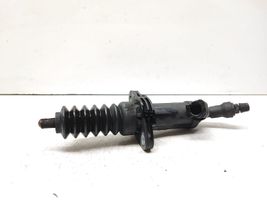 BMW 1 E81 E87 Główny cylinder sprzęgła 6775872