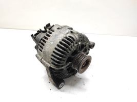 BMW X5 E70 Alternator 7796125