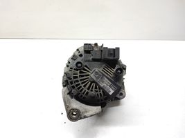 BMW X5 E70 Alternator 7796125