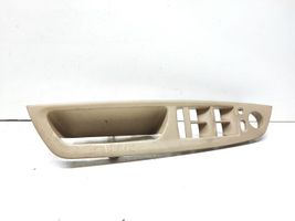 BMW X5 E70 Rivestimento pulsantiera finestrino della portiera anteriore 7137137