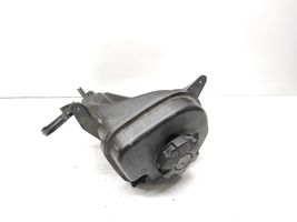 BMW X5 E70 Vase d'expansion / bouchon de réservoir de liquide de refroidissement 7552546