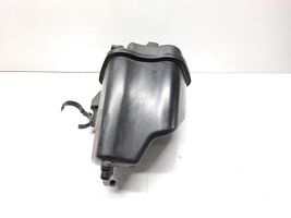 BMW X5 E70 Vase d'expansion / bouchon de réservoir de liquide de refroidissement 7552546