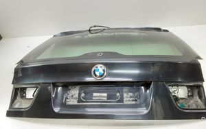 BMW X5 E70 Portellone posteriore/bagagliaio 