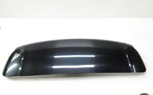 BMW X5 E70 Spoiler del portellone lunotto posteriore 7157689