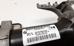 BMW X5 E70 Scatola dello sterzo 6786603