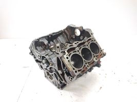 Audi A6 S6 C7 4G Blocco motore 059023AD