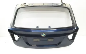 BMW 3 E90 E91 Couvercle de coffre 