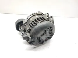 BMW 3 E90 E91 Alternator 7550468