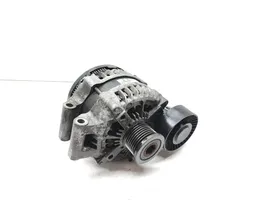 BMW 3 E90 E91 Alternator 7550468