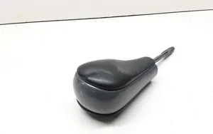 BMW X5 E53 Gear lever shifter trim leather/knob 