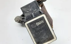 BMW X5 E53 Sensore di livello faro/fanale 6784697
