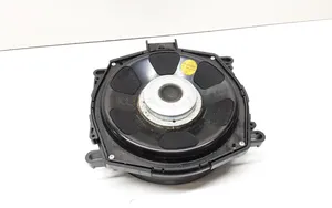 BMW X5 E70 Subwoofer altoparlante 430407858531