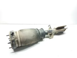 BMW X5 E53 Front air suspension shock absorber 