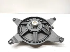 Audi A6 S6 C7 4G Subwoofer altoparlante 4G5035412