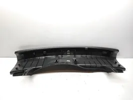 Audi A6 S6 C7 4G Rivestimento di protezione sottoporta del bagagliaio/baule 4G5863471B