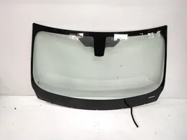 BMW 3 F30 F35 F31 Front windscreen/windshield window 43R00361