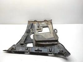 BMW 3 F30 F35 F31 Rear bumper mounting bracket 7256923