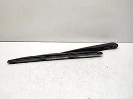 BMW X3 E83 Braccio della spazzola tergicristallo posteriore 