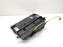 BMW X3 E83 Fuse module 8364542