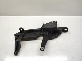 BMW X3 E83 Support phare frontale 1301073025