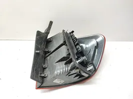 BMW X1 E84 Lampa tylna 2992477