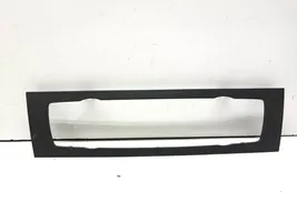 BMW X1 E84 Panel klimatyzacji / Ogrzewania 2991262