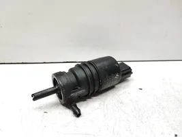 BMW X5 E70 Windscreen/windshield washer pump 6944160