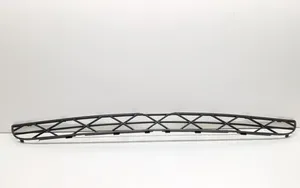 BMW X5 E70 Grille inférieure de pare-chocs avant 8038265