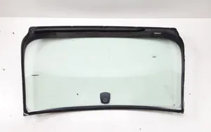 BMW 3 E90 E91 Priekinis stiklas 