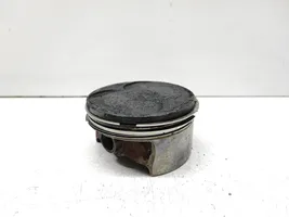 BMW 7 E65 E66 Piston 