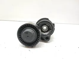 BMW 7 E65 E66 Napinacz paska alternatora 7542680