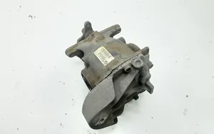 BMW 3 F30 F35 F31 Rear differential 7599466