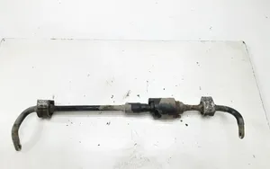 BMW 7 E65 E66 Tylny aktywny stabilizator 6752801