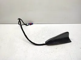 BMW 7 E65 E66 Antena aérea GPS 6912253