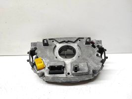 BMW 7 E65 E66 Lenkwinkelsensor 6933037