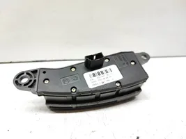 BMW 7 E65 E66 Pulsanti/interruttori sul volante 6911584