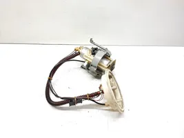 BMW 7 E65 E66 Pompa carburante immersa 6752837