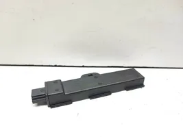 BMW 3 F30 F35 F31 Antena wewnętrzna 9220832