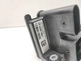 BMW 3 F30 F35 F31 Fusibile relè della batteria 9296149