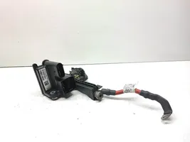 BMW 3 F30 F35 F31 Fusibile relè della batteria 9296149