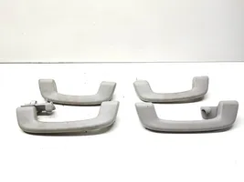 BMW 3 F30 F35 F31 Un set di maniglie per il soffitto 09453113