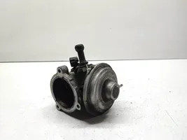 BMW X5 E70 Soupape vanne EGR 7804351