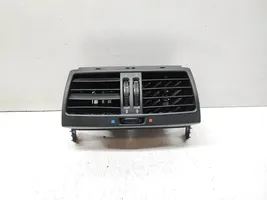 BMW X5 E70 Grille d'aération arrière 6954953