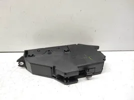 BMW X5 E70 Serratura vano portaoggetti 9177780