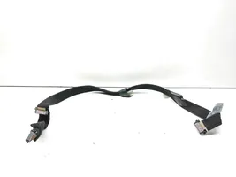 BMW X5 E70 Autres faisceaux de câbles 6950093