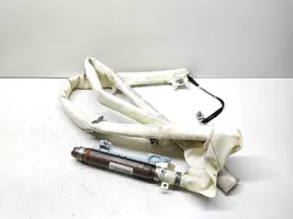 BMW X5 E70 Airbag da tetto 84714150706