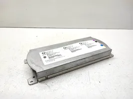 BMW X5 E70 Bluetooth Modul Steuergerät 9174261