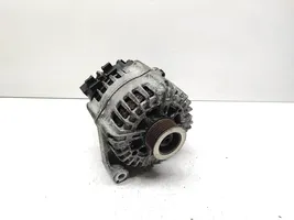 BMW 3 E90 E91 Alternator 7802261